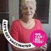 Profile Picture of Yolanda Casey (@Yolanda-Casey) on Facebook