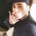 Profile Picture of Jonathan Brewer (@jonathan.brewer.5268) on Facebook
