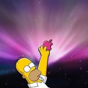 Profile Picture of Cecilie Johansen (@226662949) on Myspace