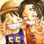 Profile Picture of たけたつ (@taketatsum) on Instagram