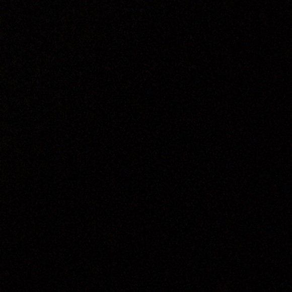 Profile Picture of Nicco Candullo (@grumpygd) on Poshmark