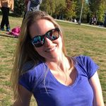 Profile Picture of Julia Tiberio Alvares (@jujudalessio) on Instagram