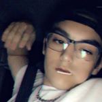 Profile Picture of Blake Dillon (@blakedillon1616) on Instagram