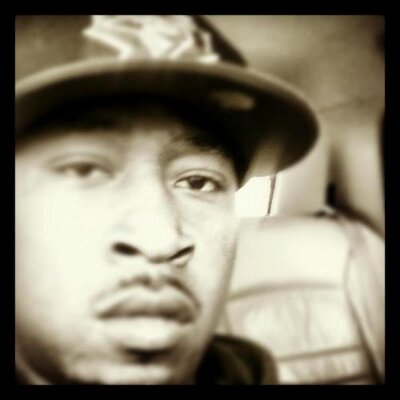 Profile Picture of Jason Billups (@jbj618) on Twitter