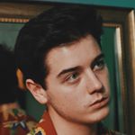 Profile Picture of Hunter Weaver (@hunterrayweaver) on Instagram