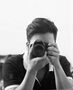 Profile Picture of Ngoc Luong (@luongngoc93) on Flickr
