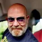 Profile Picture of Ronald Thomas (@ronaldthomas162) on Instagram