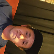 Profile Picture of Jacob Holloway (@jacobholloway459) on Youtube