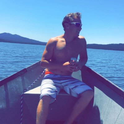 Profile Picture of Tommy Dill (@Tommy_Dill) on Twitter
