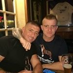Profile Picture of Mark Barlow (@barl_m) on Instagram