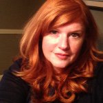 Profile Picture of Lea Callahan (@leacallahan) on Instagram