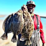 Profile Picture of Eric Whitley (@ewhitley306) on Instagram
