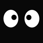 Profile Picture of ヤンパン (@young._.pine) on Instagram