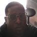 Profile Picture of Keaton Simon (@keaton.simon.5) on Facebook
