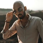 Profile Picture of MensFashion: Simone Ferrara (@simoneferrara1) on Instagram