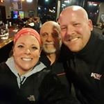 Profile Picture of Julie Bruce Upton (@juliebruceupton) on Instagram