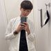 Profile Picture of Zheng An (@Zheng-An) on Facebook