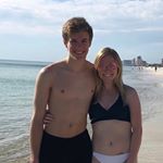 Profile Picture of Cole Stugelmeyer (@the_stugelymonster) on Instagram