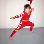 Profile Picture of Kyle Ølsen (@kylermolsen) on Instagram