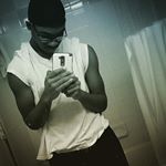 Profile Picture of Brandon Hines (@royal_specialty) on Instagram