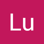 Profile Picture of Lu Liu (@luliu5934) on Youtube