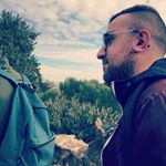 Profile Picture of Stefano Cordisco (@steven.9306) on Instagram