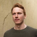 Profile Picture of Peter Albright (@pete.albright) on Instagram