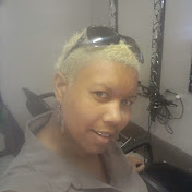 Profile Picture of Jane Daniels (@janedaniels7088) on Youtube