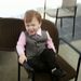 Profile Picture of 'Mark Sienkiewicz' (@dddx2527) on Pinterest