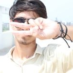 Profile Picture of 🕸️•••🖤justin🖤•••🕸️ (@harshpanchal786) on Instagram