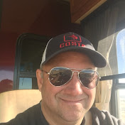 Profile Picture of Kyle Crossman (@kylecrossman4361) on Youtube