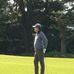 Profile Picture of Paul Hyun (@paul.hyun.568) on Facebook