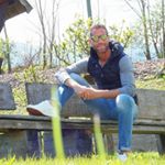 Profile Picture of Alexander Willeit (@alexanderwilleit) on Instagram