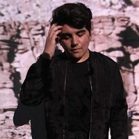 Profile Picture of José Tomás Yáñez Pino (@josé-tomás-yáñez-pino) on Quora