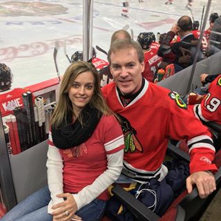 Profile Picture of Joane Primorac Straka (@joane.straka) on Facebook