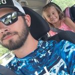 Profile Picture of Jeffery George Landers (@enny_bakerley2580) on Instagram