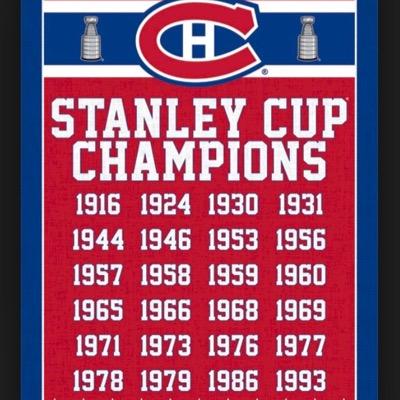 Profile Picture of Mitchell Jenkins (@MitchellJenki11) on Twitter