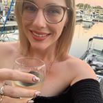 Profile Picture of Cassandra Sheldon (@inprogress_x) on Instagram