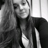 Profile Picture of Céliia Daaniel (@@celiadaniel56) on Tiktok