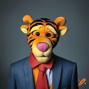 Profile Picture of Sean Fahey (@Sfahey10) on Youtube