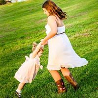 Profile Picture of Lacey Mcbride (@laceymcbride54) on Pinterest