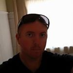 Profile Picture of Andrew Chambers (@drewz94) on Instagram