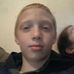 Profile Picture of Daniel Binford (@daniel.binford.9) on Facebook