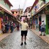 Profile Picture of André Franco (@@unwavering29) on Tiktok
