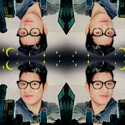 Profile Picture of Michael Andy (@michaelandy7477) on Youtube