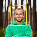 Profile Picture of David Poul (@david.poul) on Instagram