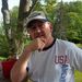 Profile Picture of Dennis Zielinski (@denniszielinski) on Pinterest