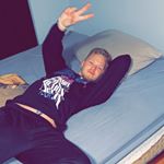 Profile Picture of Daniel Frawley (@danielfrawley) on Instagram
