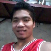 Profile Picture of John Loreto Beloy (@johnloretobeloy474) on Youtube