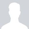 Profile Picture of Roberto Lopez (@Roberto-Lopez) on Facebook